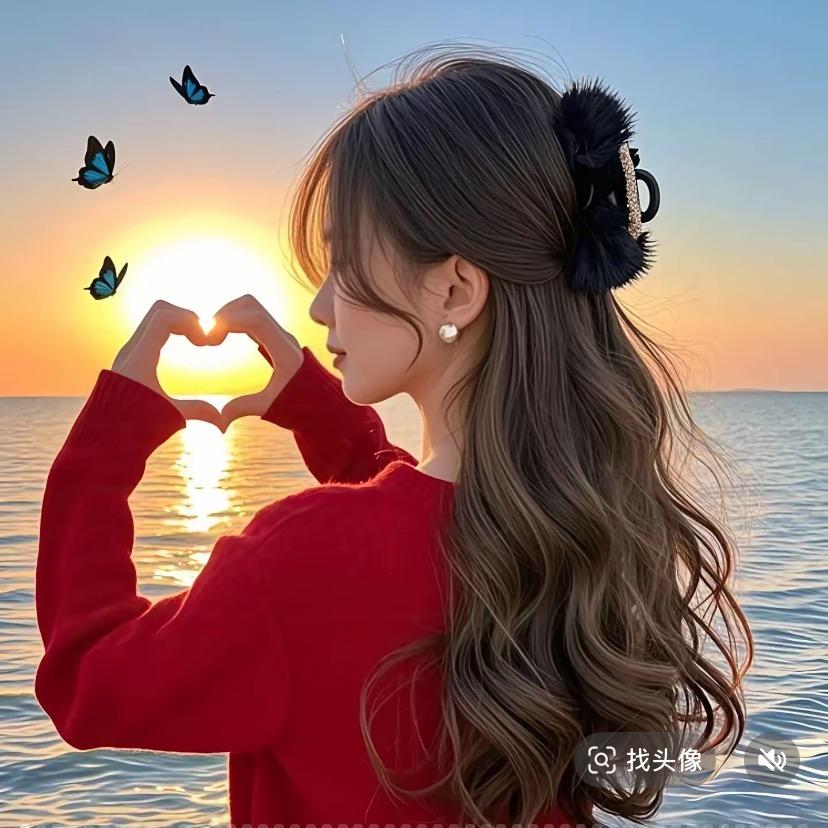 简爱飒