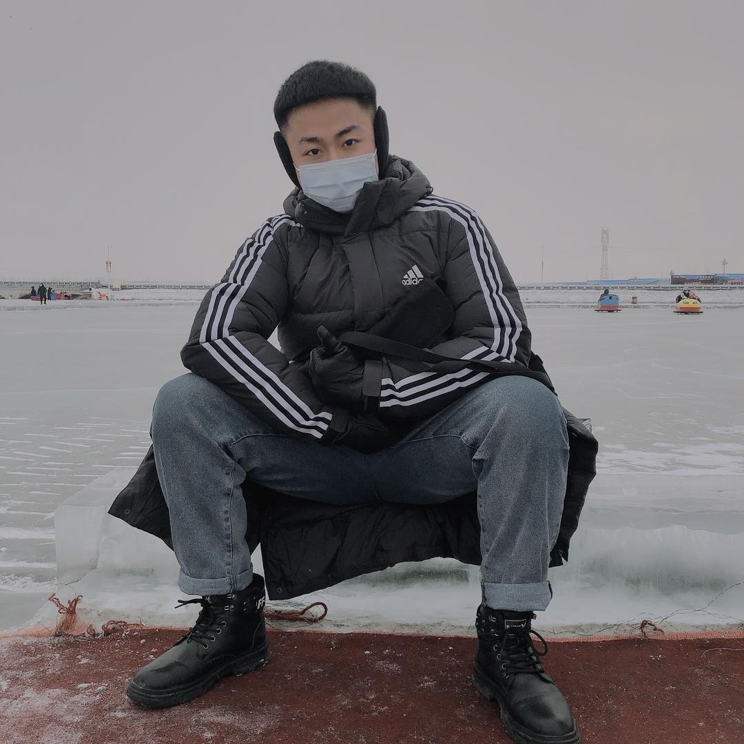 -玖柒