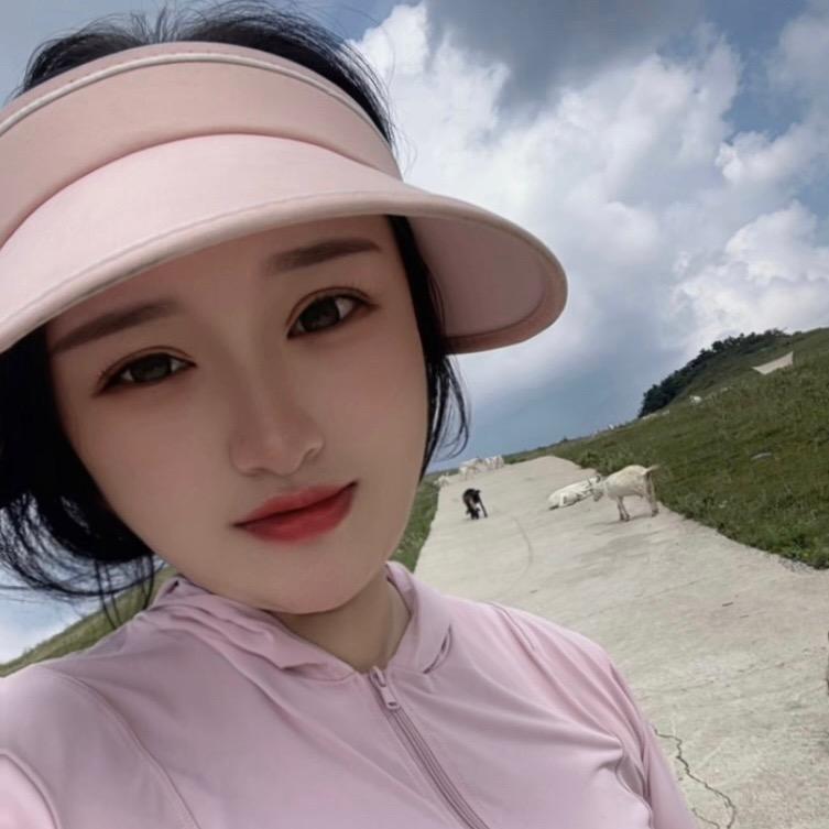 伊十七～