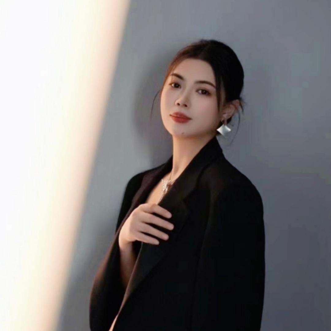 唐门一指颈肩腰腿私密养护(收徒)