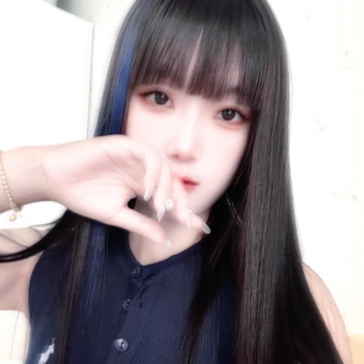 琪宝贝＊＊＊