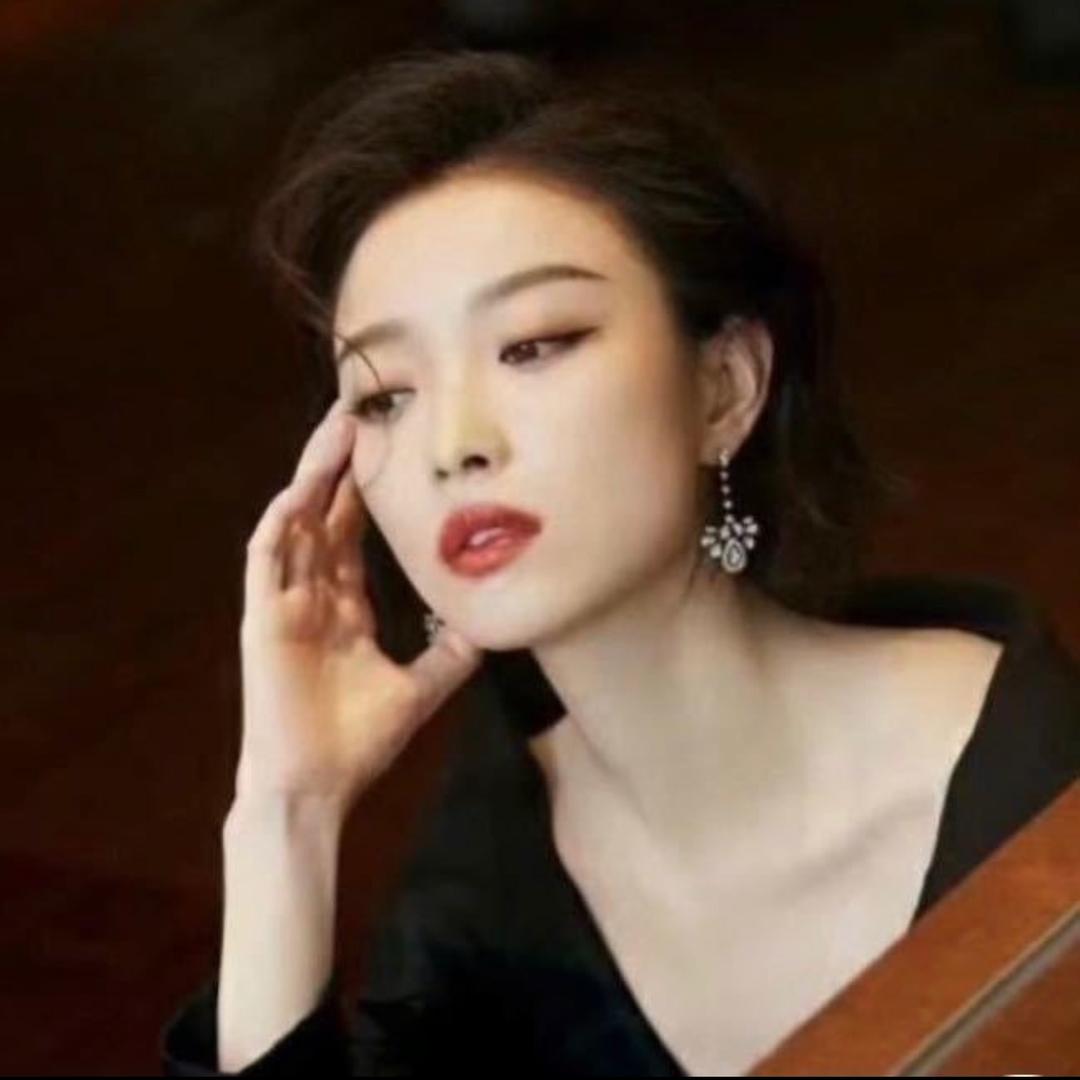 桐城徐小姐