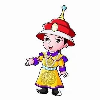 不要小龙女的杨过