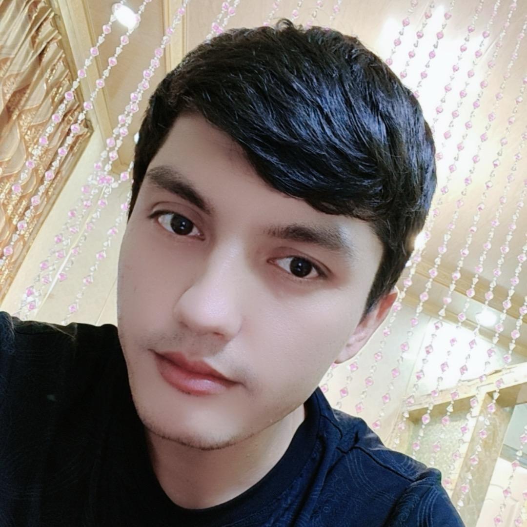 阿不都合力力