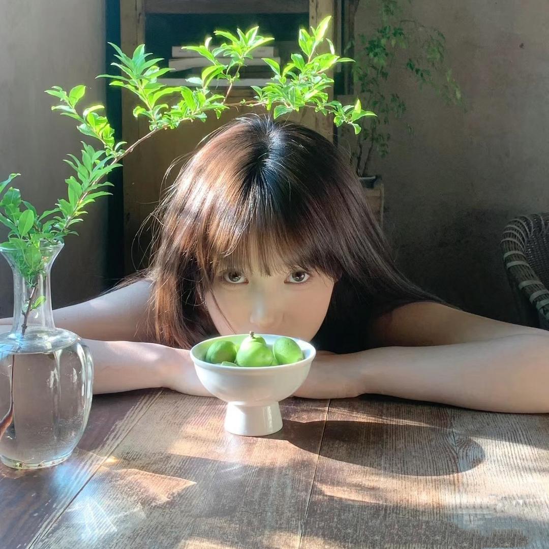 杨桃的杨