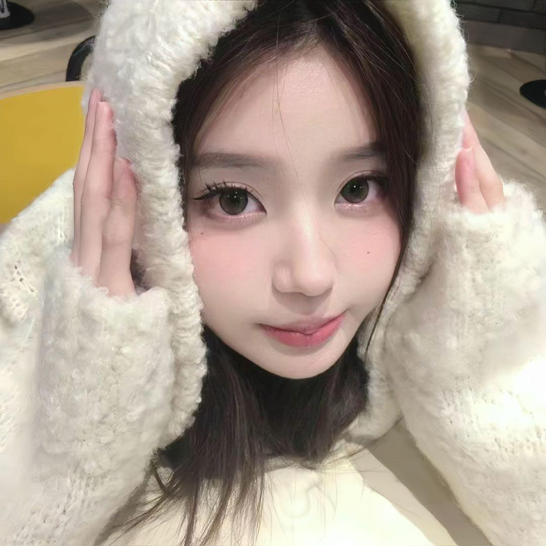 不吃带馅的饺子.