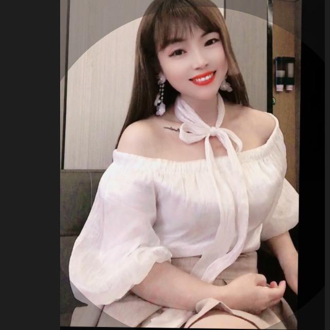 磨人小妖精