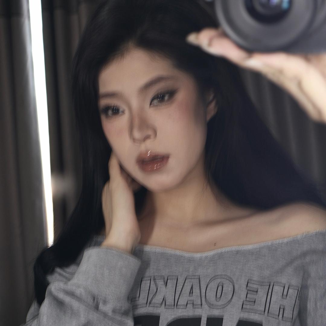 小桐桐🦊