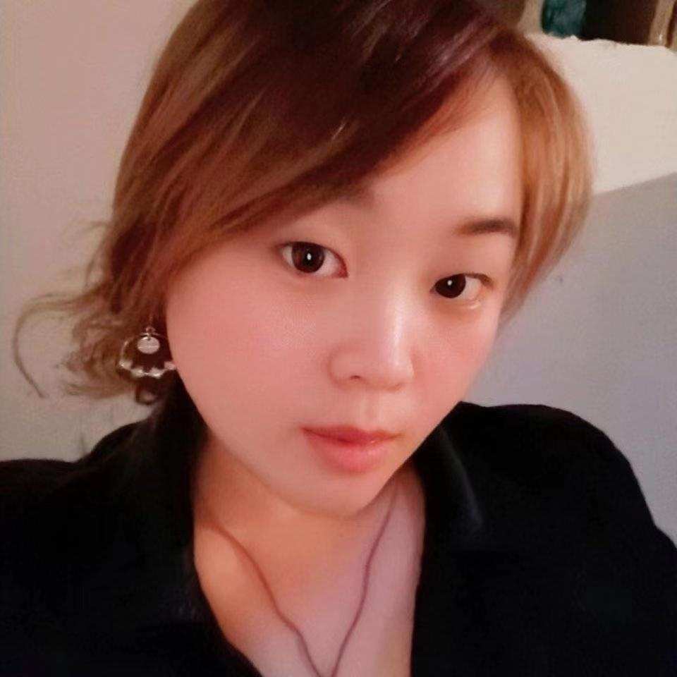 云南  秋姐