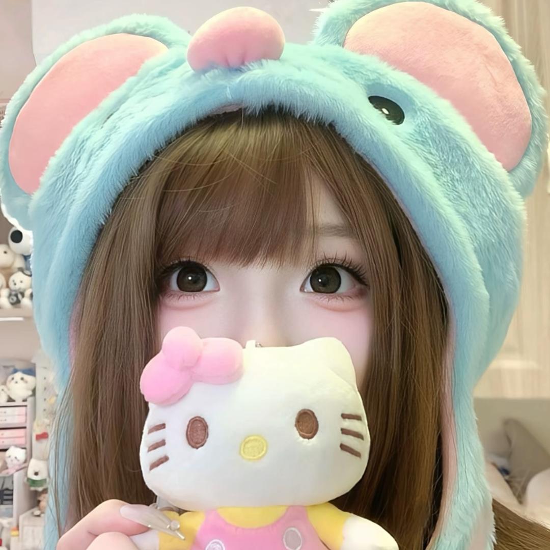 不悦`