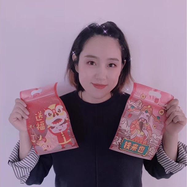 惠宝喊你回家看娃