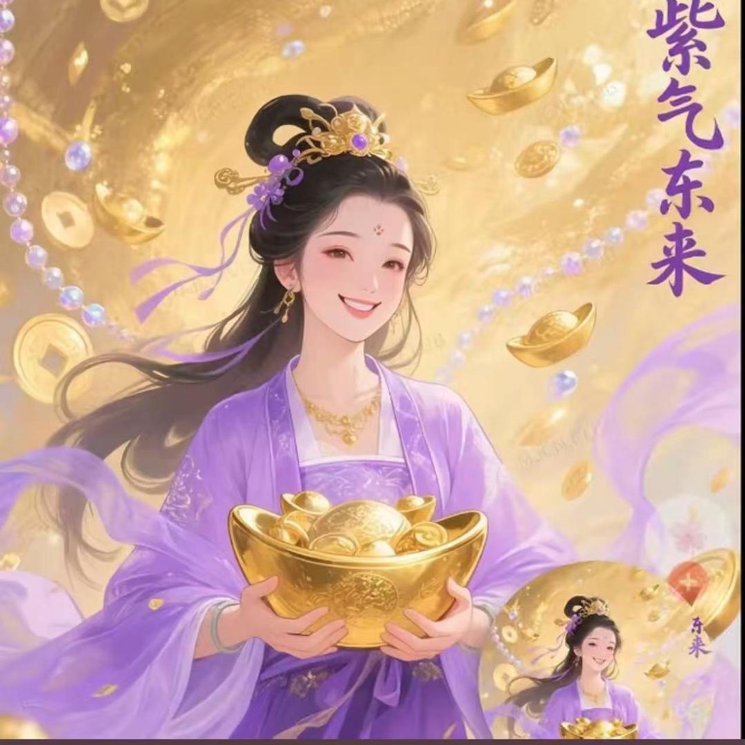 㞮孞