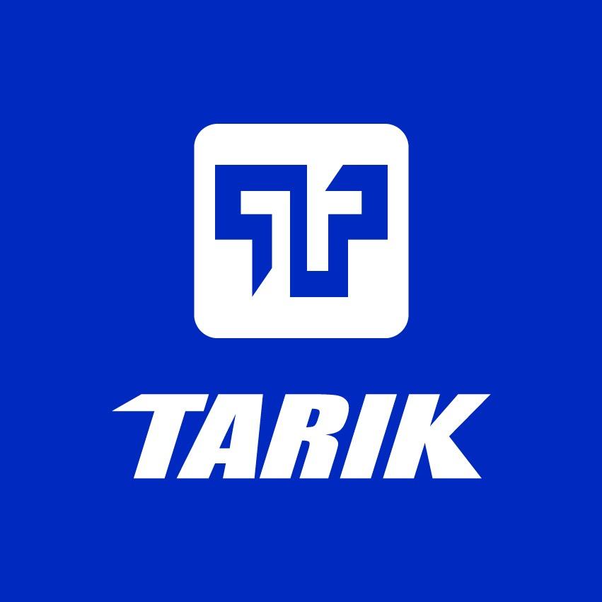 TARIK塔里克台球杆