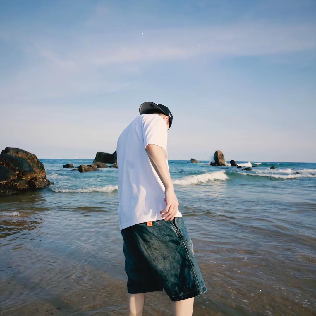 河北导游小七