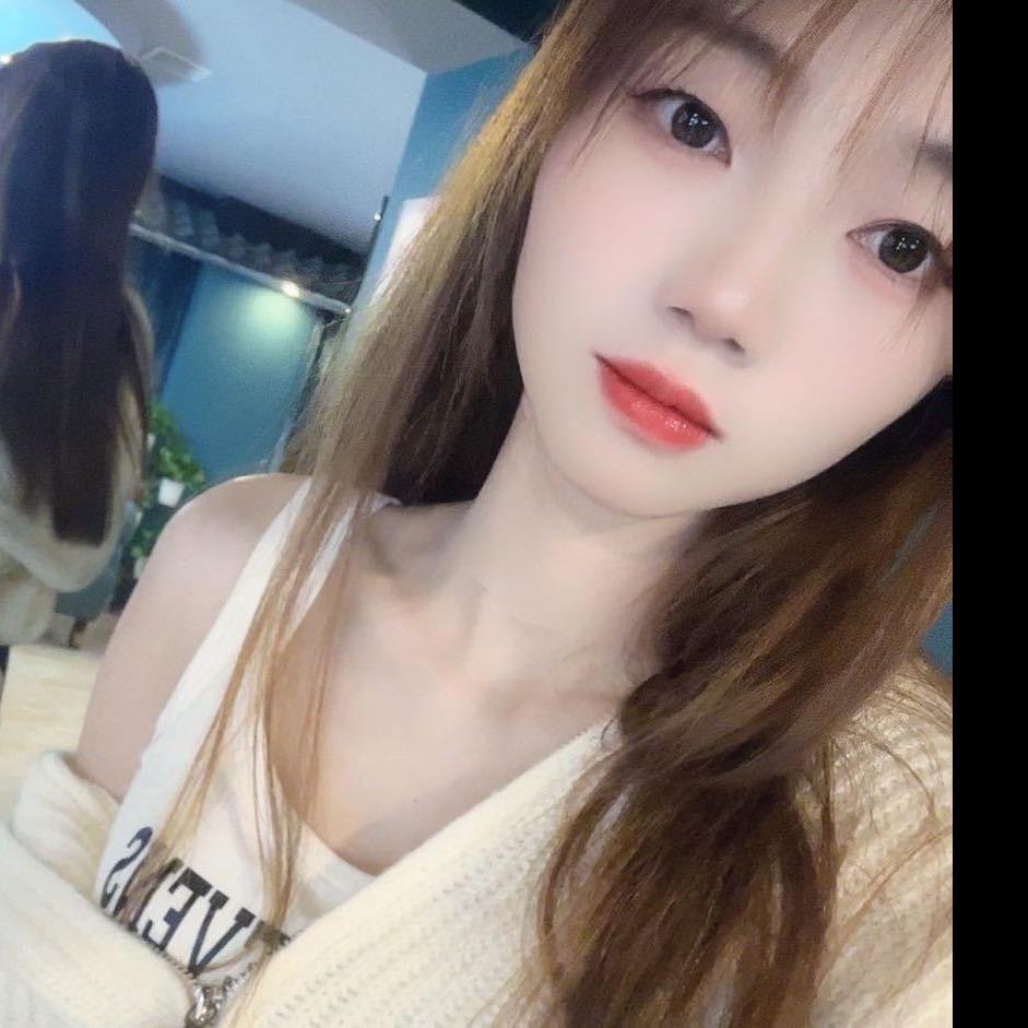 ……