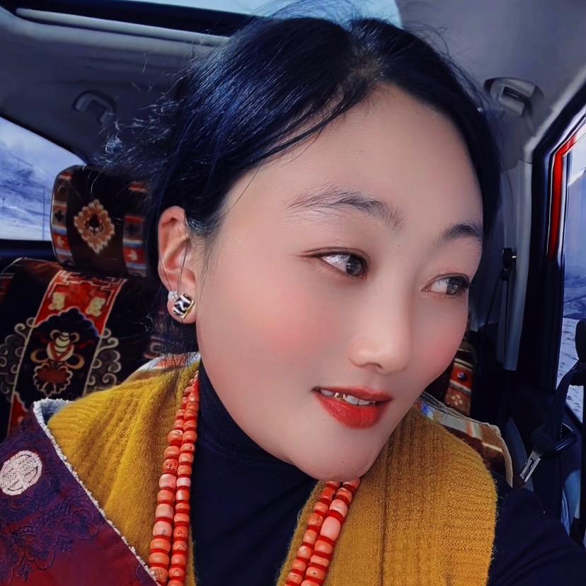 ནོར་ལྷ🐒