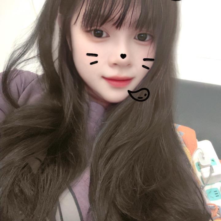 煎饼果孒o○