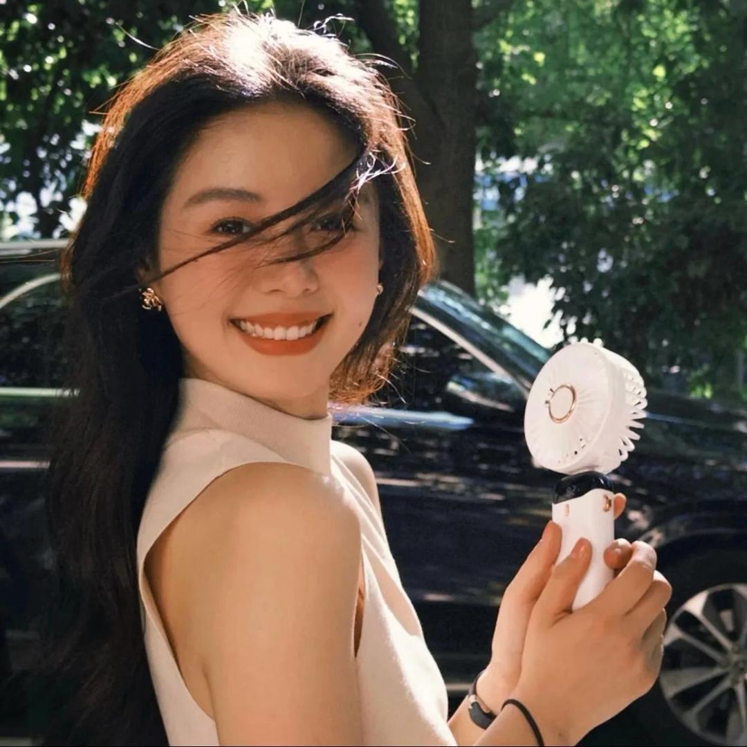 不吃巧克力🍫