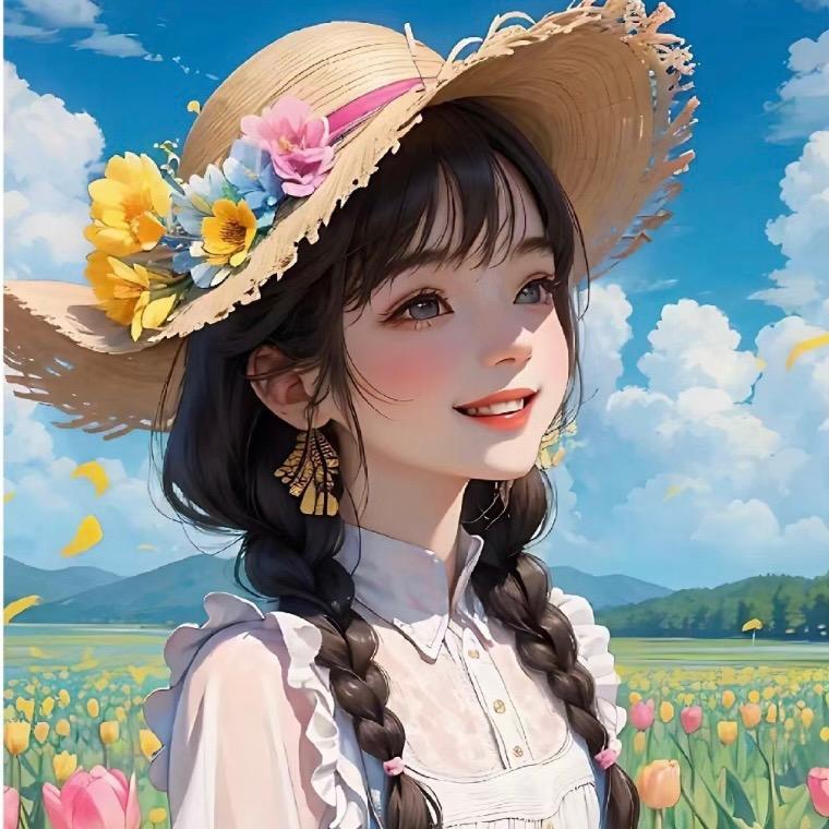 💰不發脾氣只发财💗