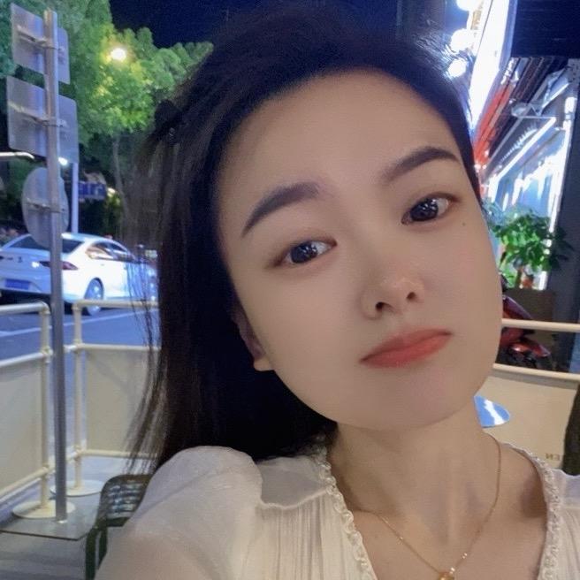 曾百萬^_^