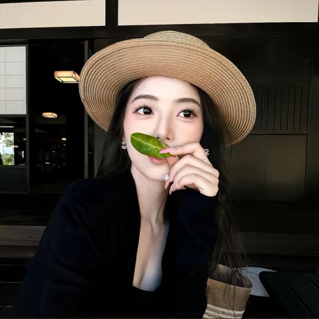孟虫虫^D^
