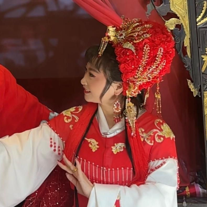珍惜爱你