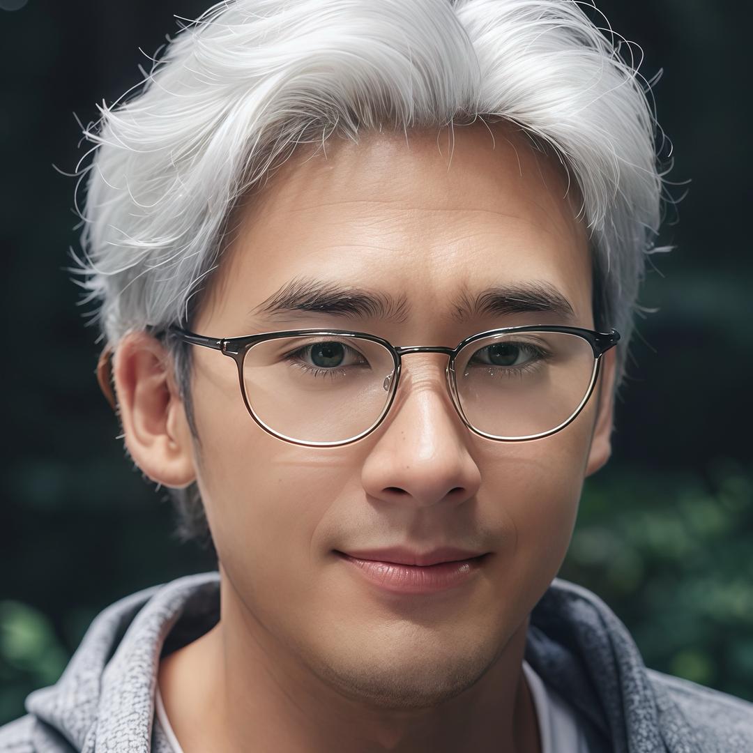 小卫