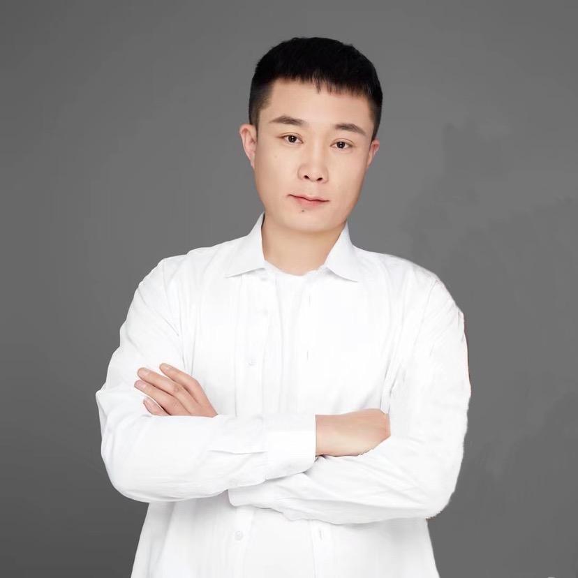 维维看世界