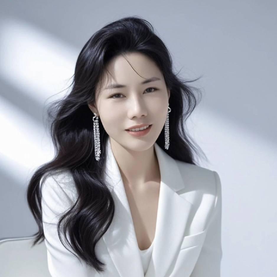 广州衣得利女装批发（小全）