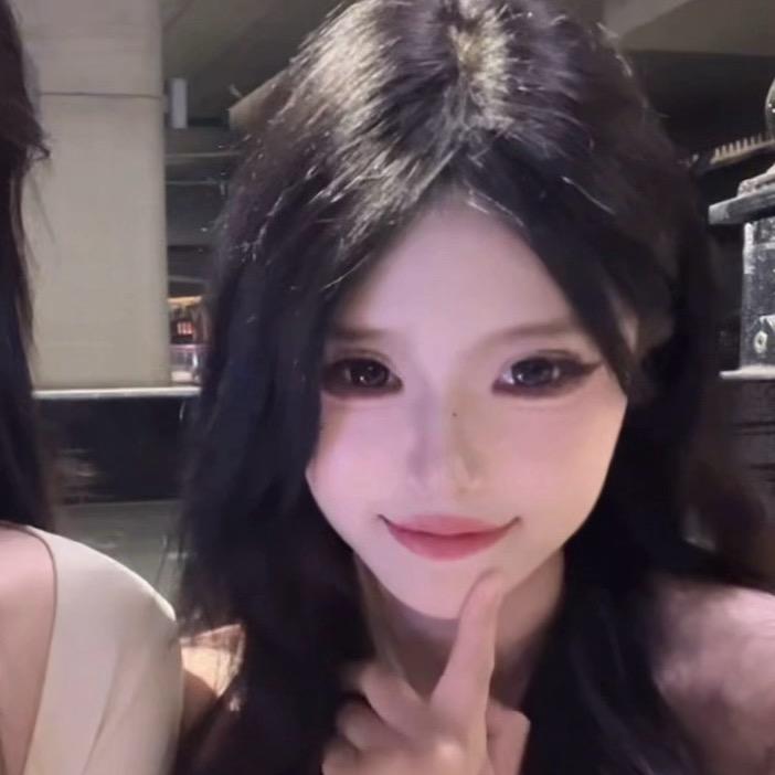 是cc呀