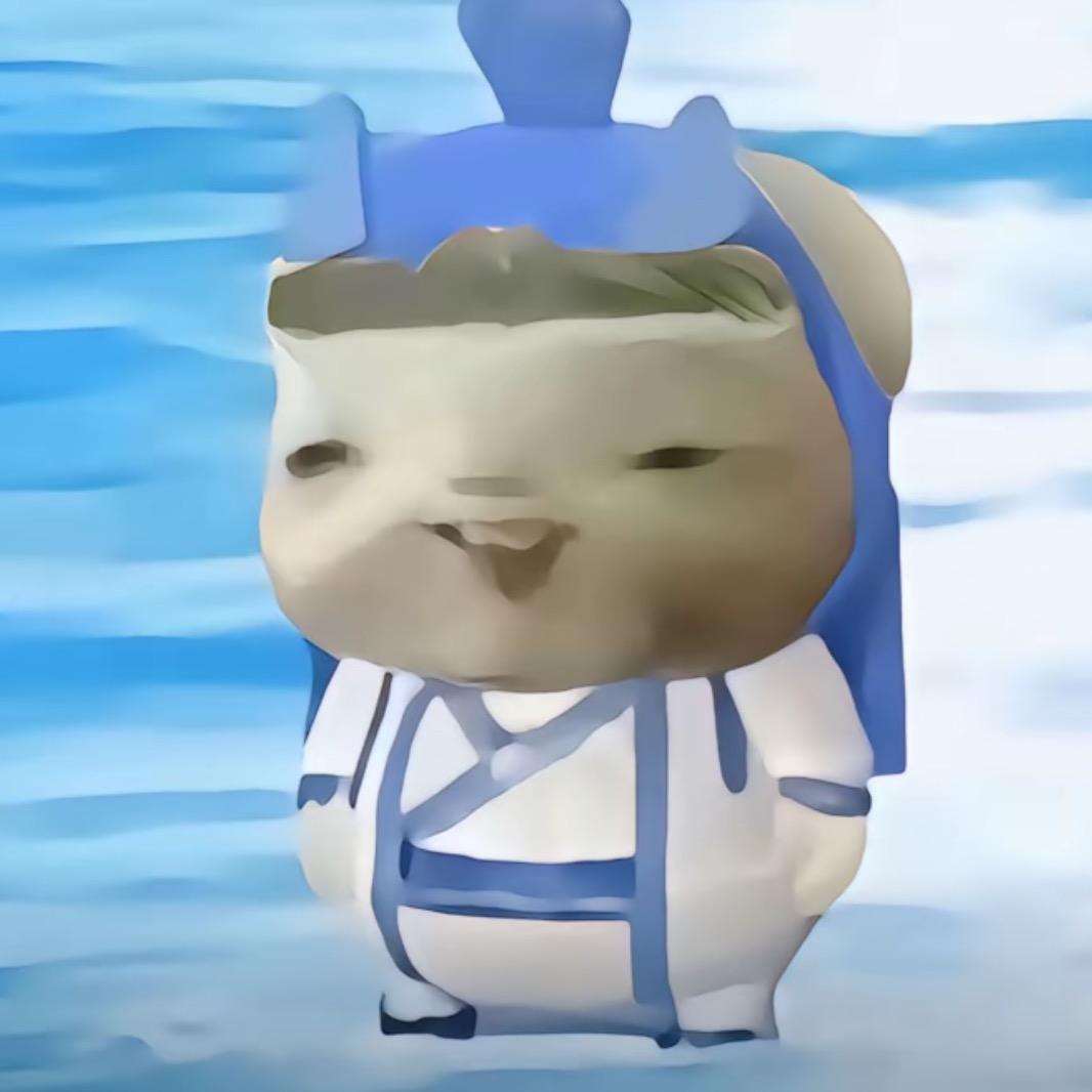 用户yyyyi