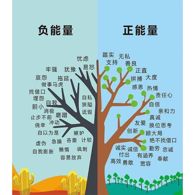 小雨点儿a6688