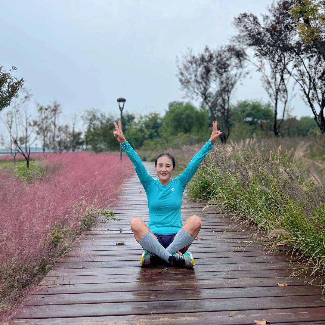 追着太阳的奔跑