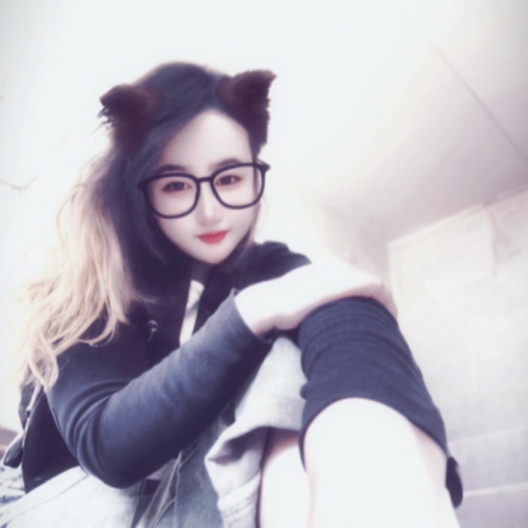 陆