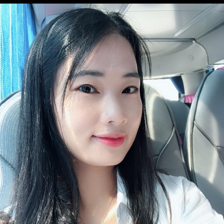 燕子严选