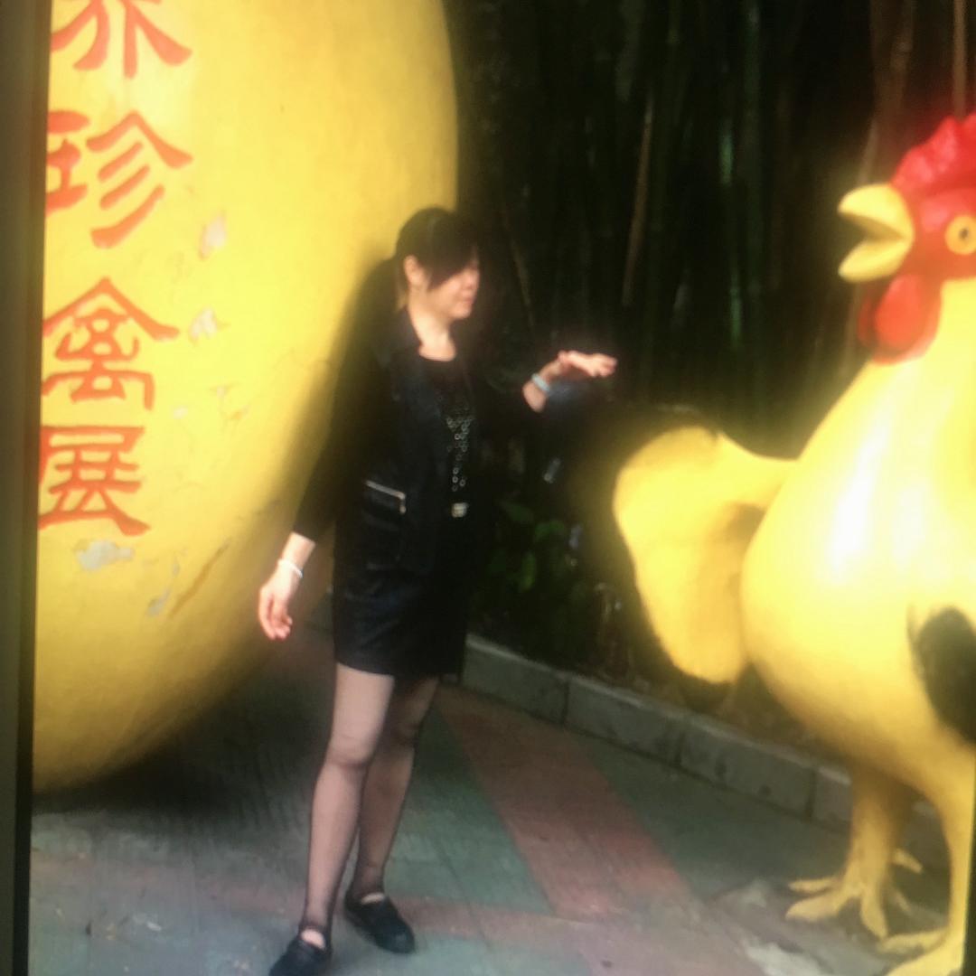 心莲