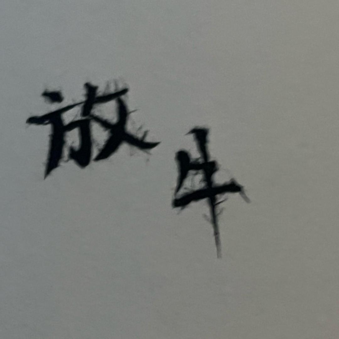 语音听太卷了，我要回家放牛