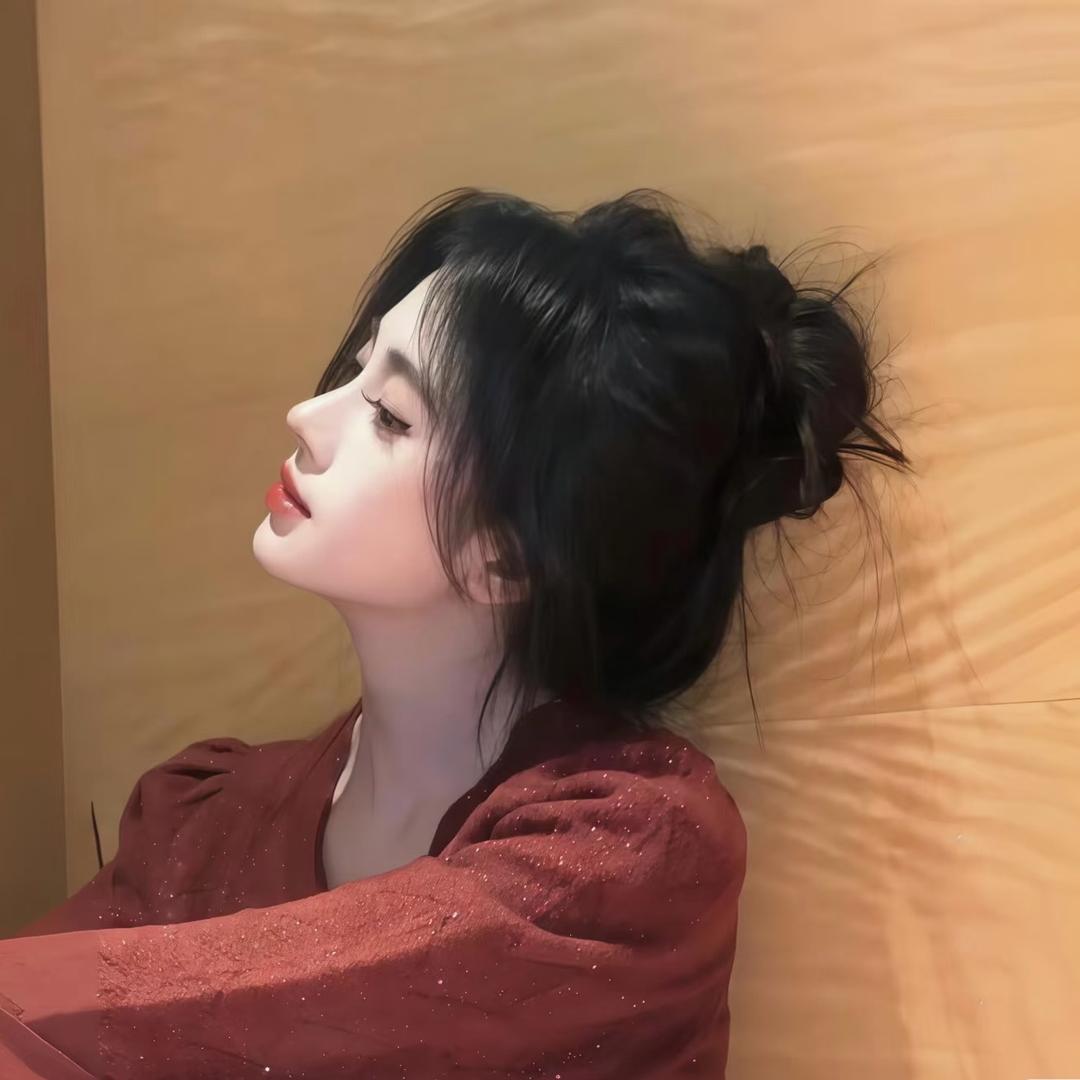王姐-快买车销冠