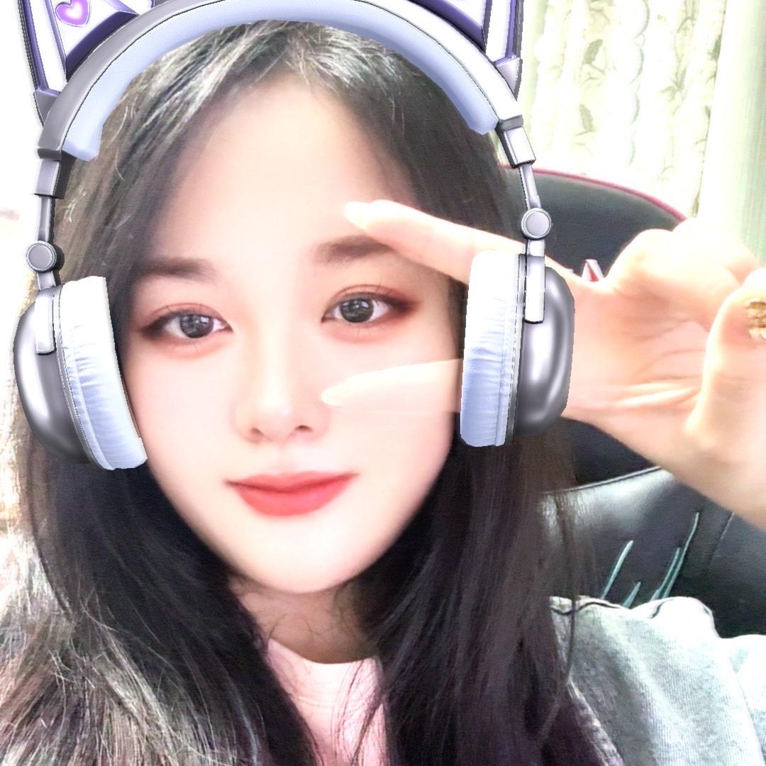 阿康妹.浩婷帽舍【早5点直播】