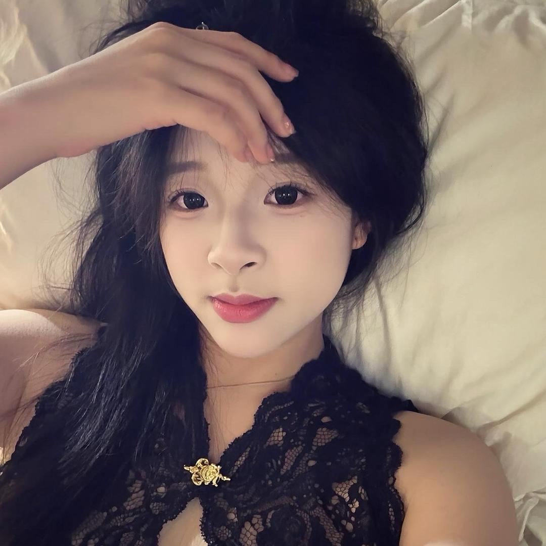 玉米