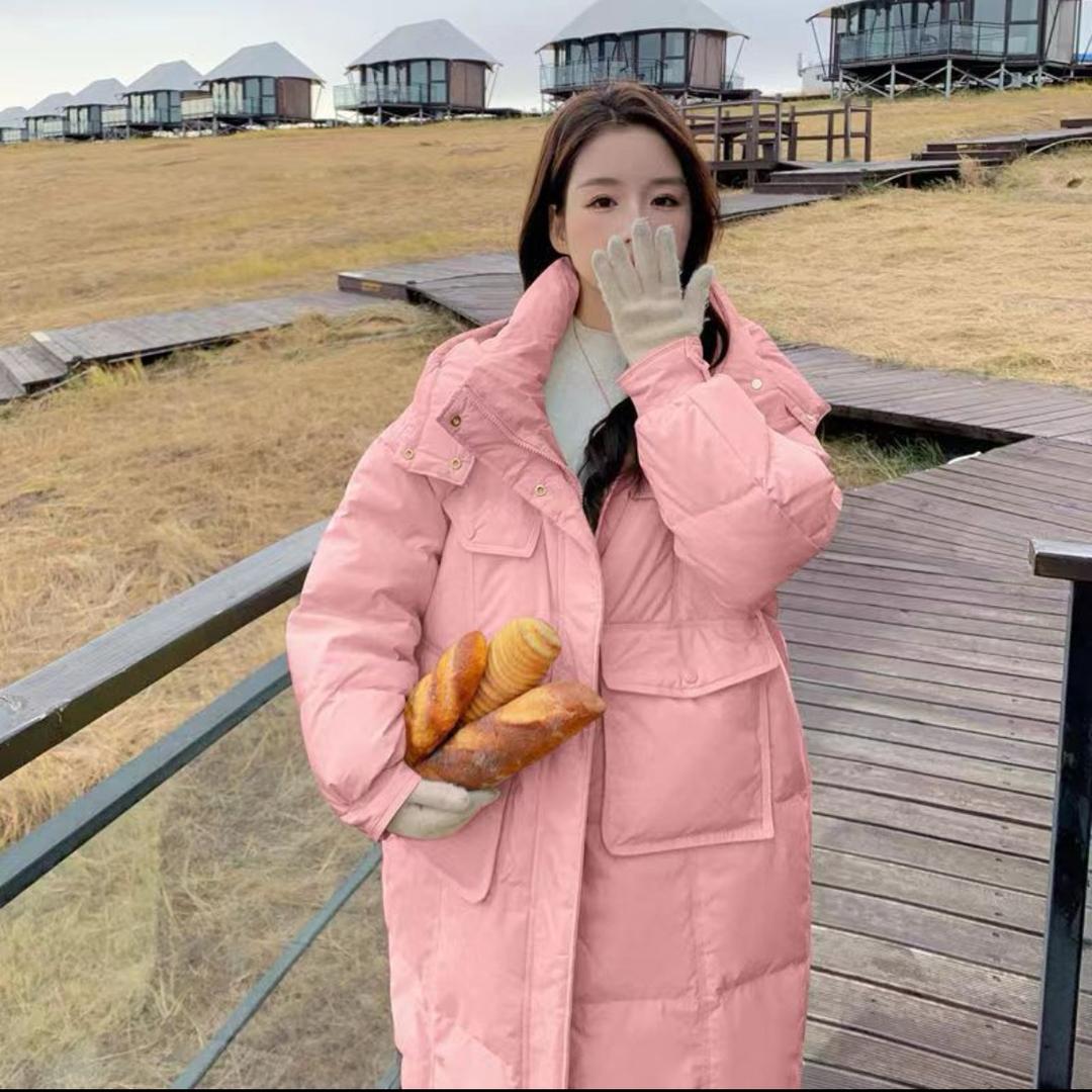 156的萌萌