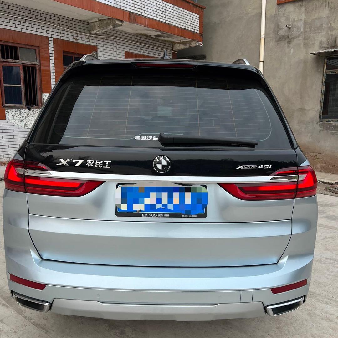 农民工，钟师傅