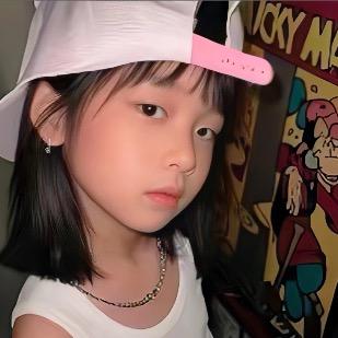 卡夫卡的熊^