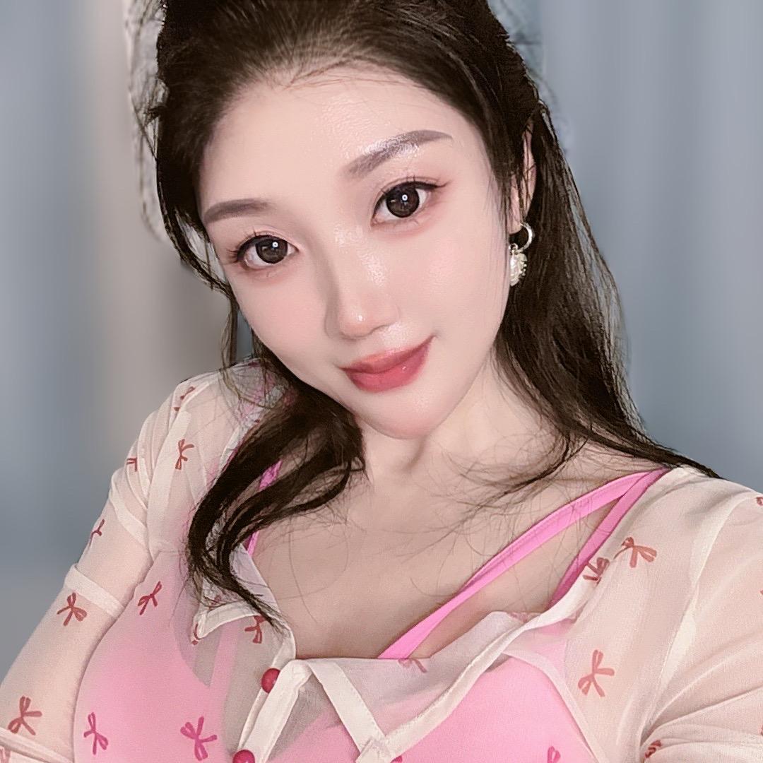 小辣椒