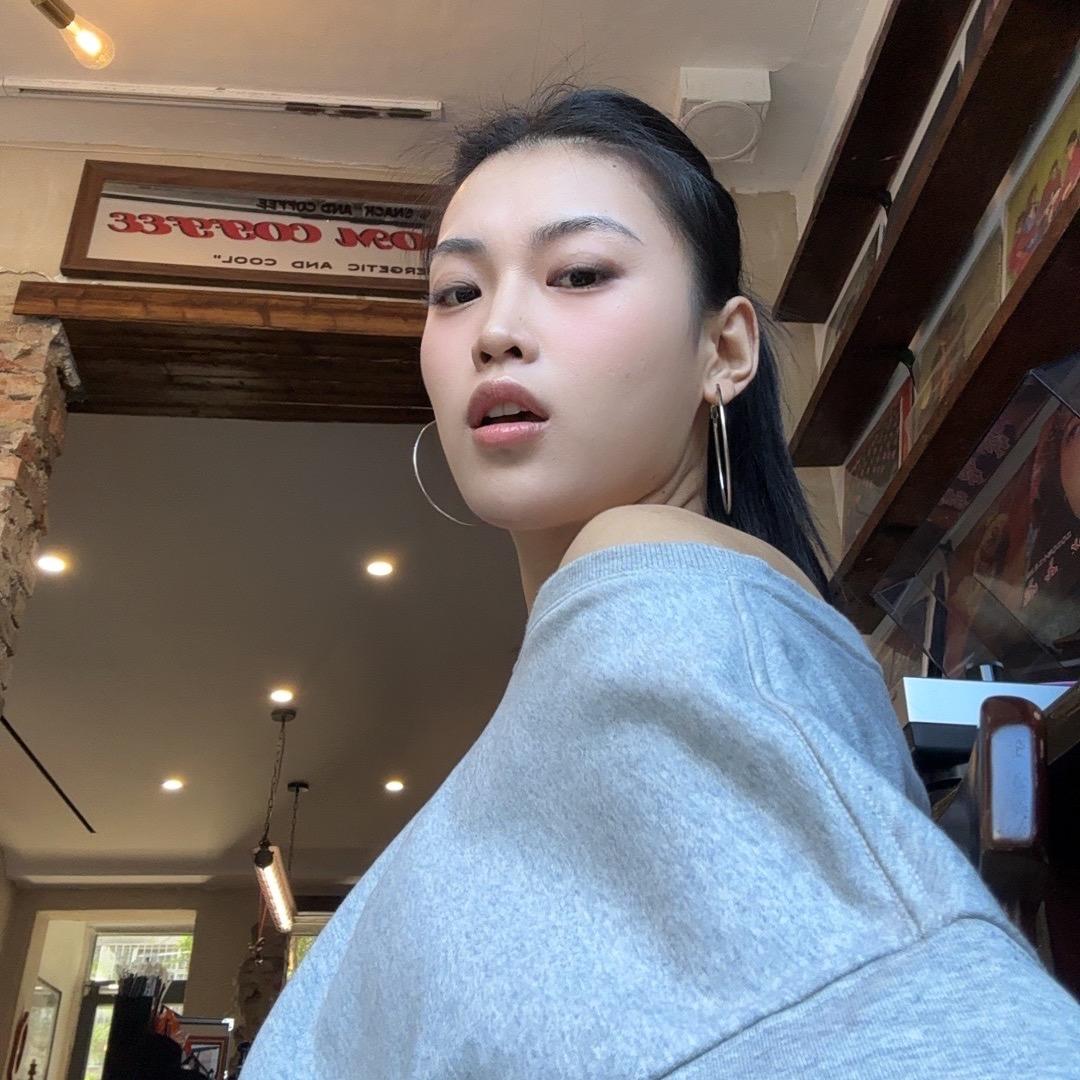 木啊马