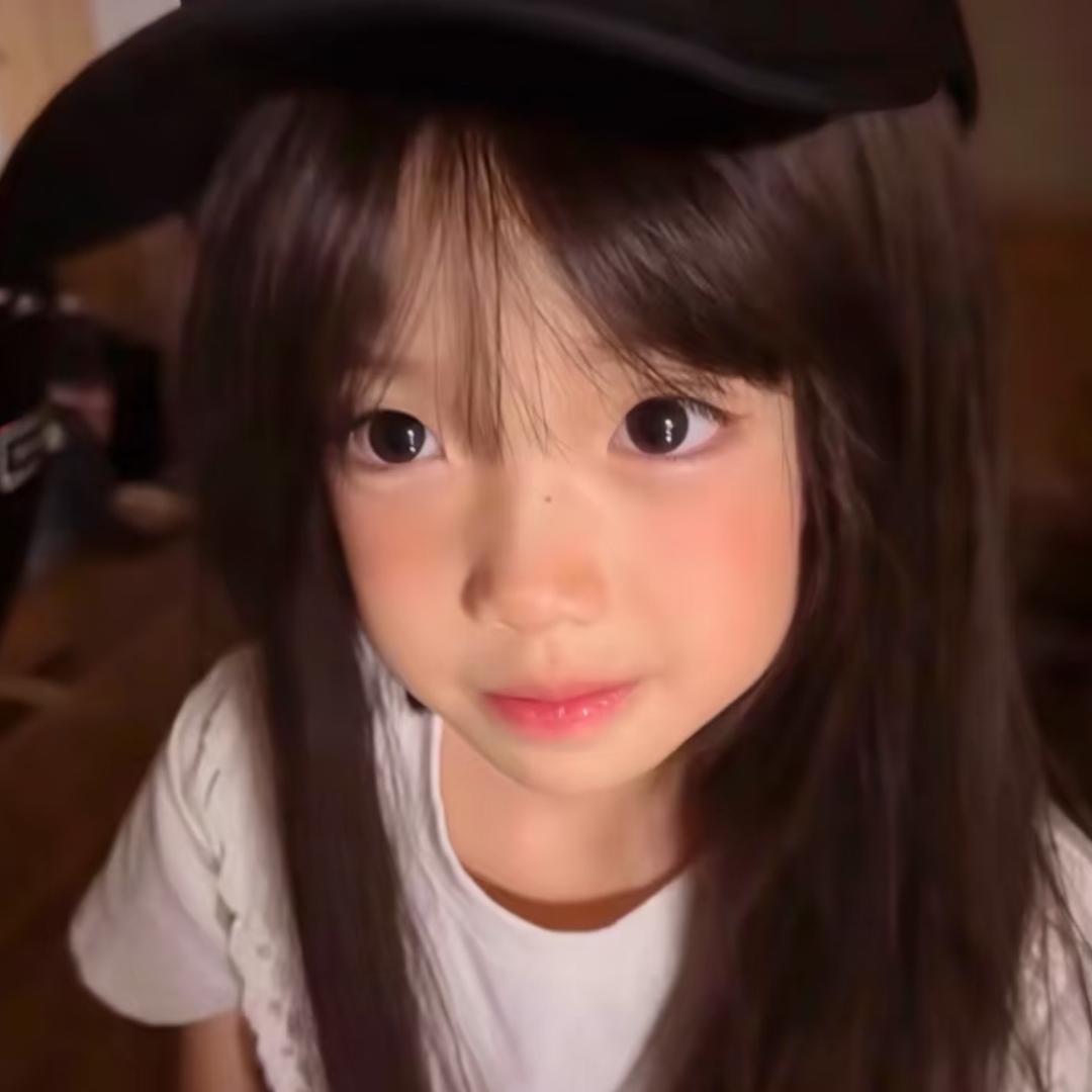 如果眼泪变成蛋挞