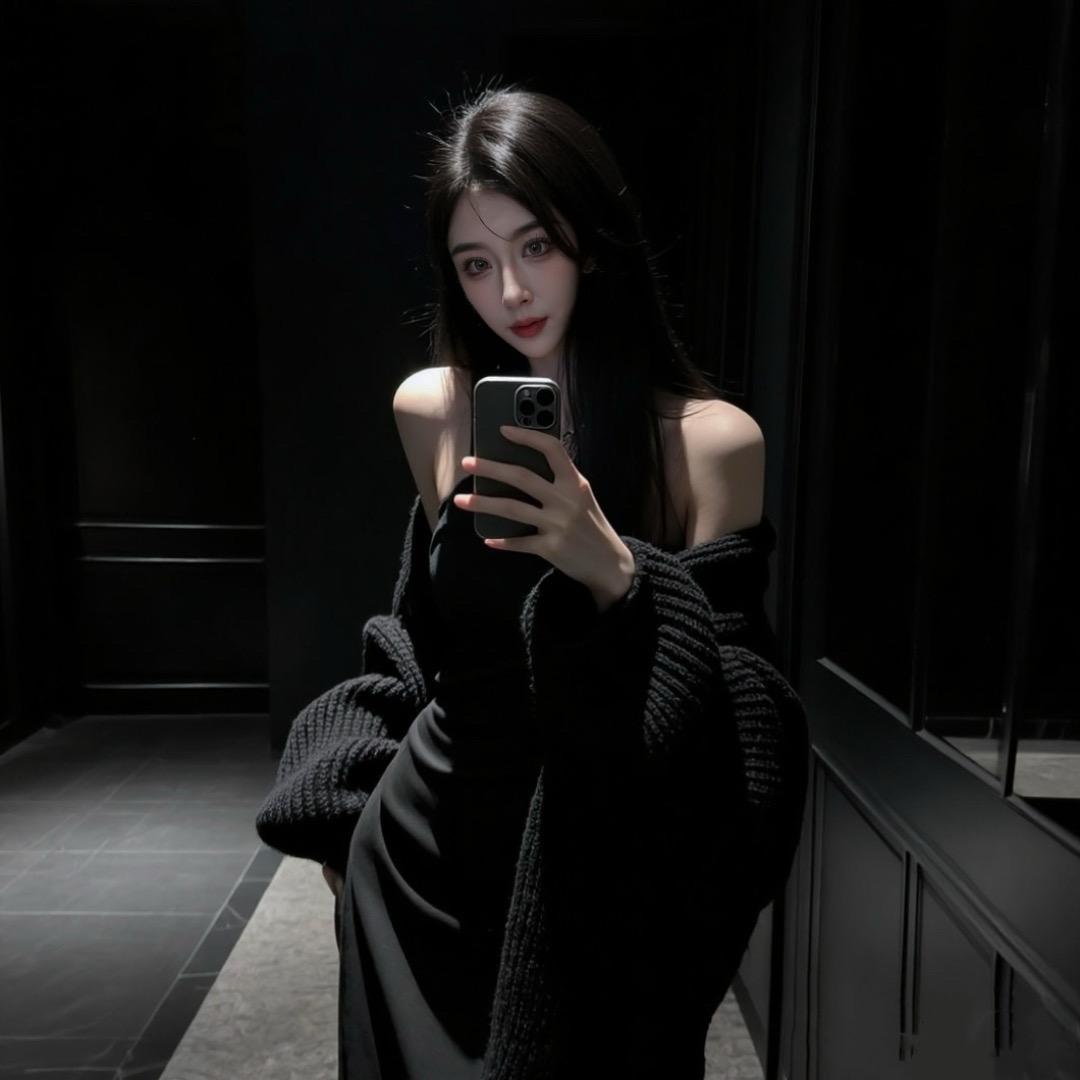 吧啦啦酱
