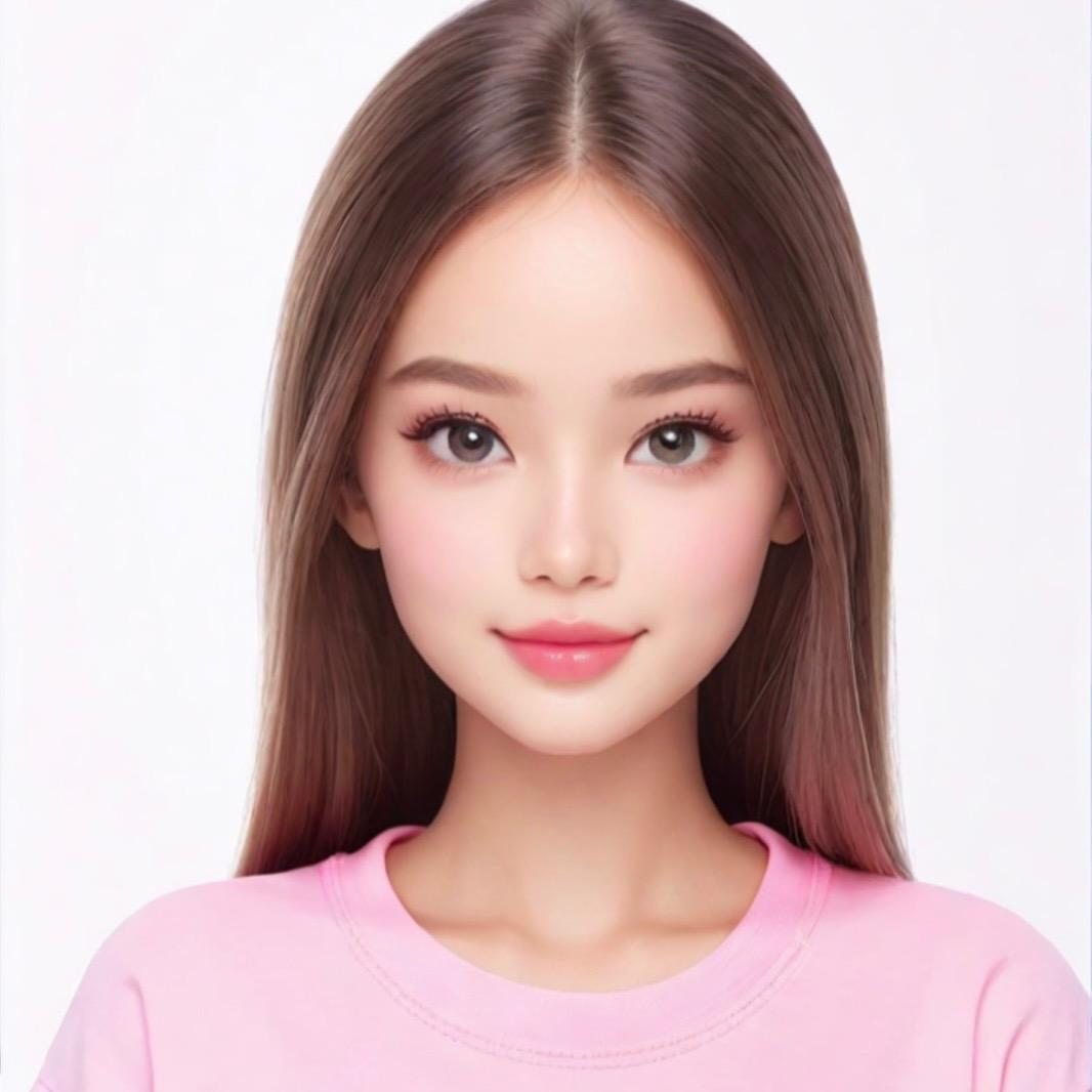阮Ruan