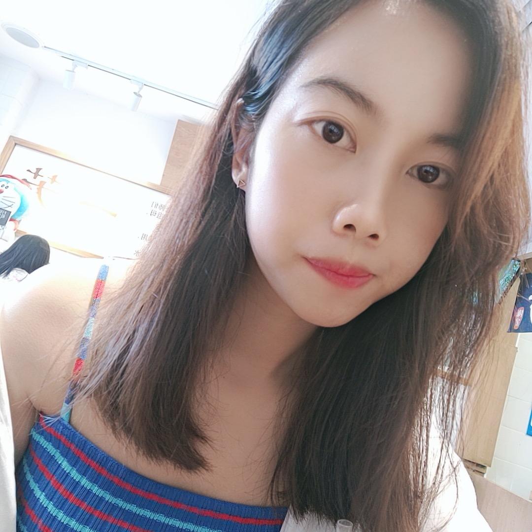 燕子吖