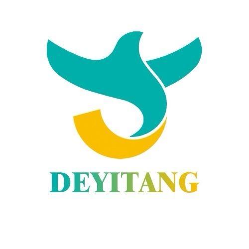 德医堂健康优选